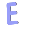 🪼
