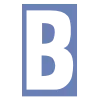 🔷