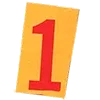 1️⃣