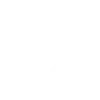 ☺️