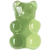 🧸