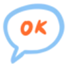 💬