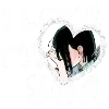 💘