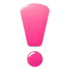 🩷