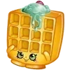 🧇