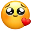 🥰