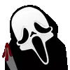 🔪