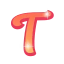 🔠