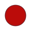 🔴