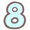 8️⃣