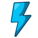 ⚡️