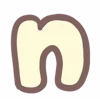 ✏️