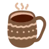 ☕️