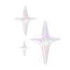 🌟