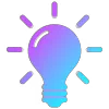 💡