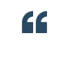 💬