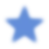 ⭐