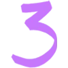 3️⃣