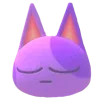 🐱