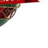 🎄