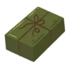 🎁