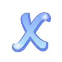 🔠