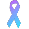 🎗