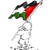 🇵🇸