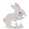 🐇