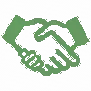🤝