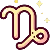 ♑️