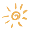☀️