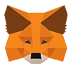 🦊