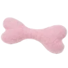 🦴