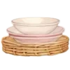 🍽️