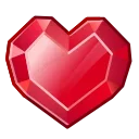 ❤️