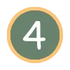 5⃣