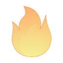 🔥