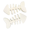 🦴