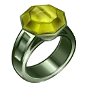 💍