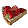 🍰