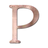 🩷