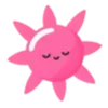 🩷