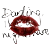 💋