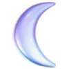🌙