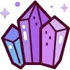 💎