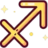 ♐️