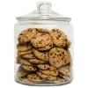 🍪