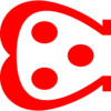 ⭕️
