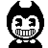 💀